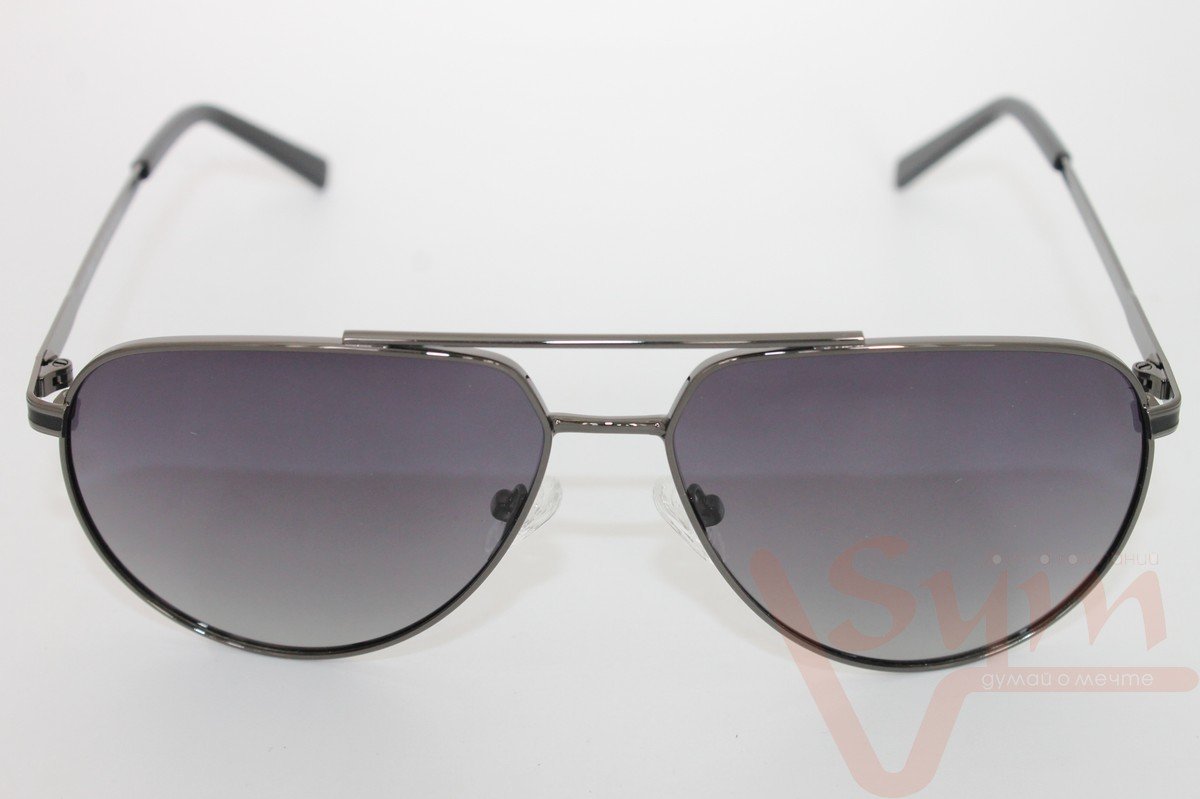С/З SUNNY WORLD (Polarized) R7043 С1