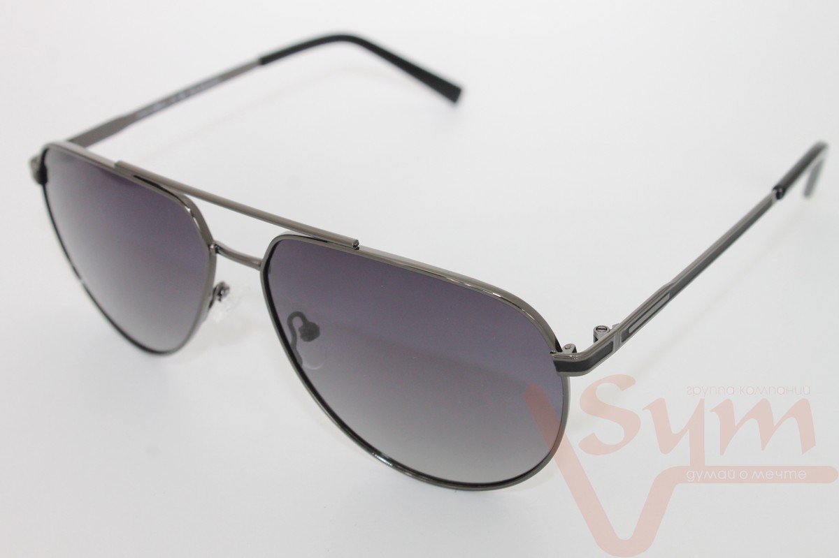С/З SUNNY WORLD (Polarized) R7043 С1