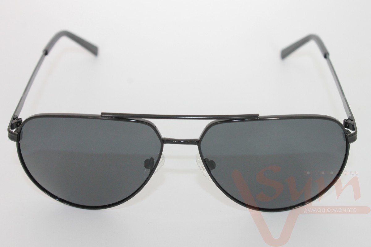 С/З SUNNY WORLD (Polarized) R7043 С2