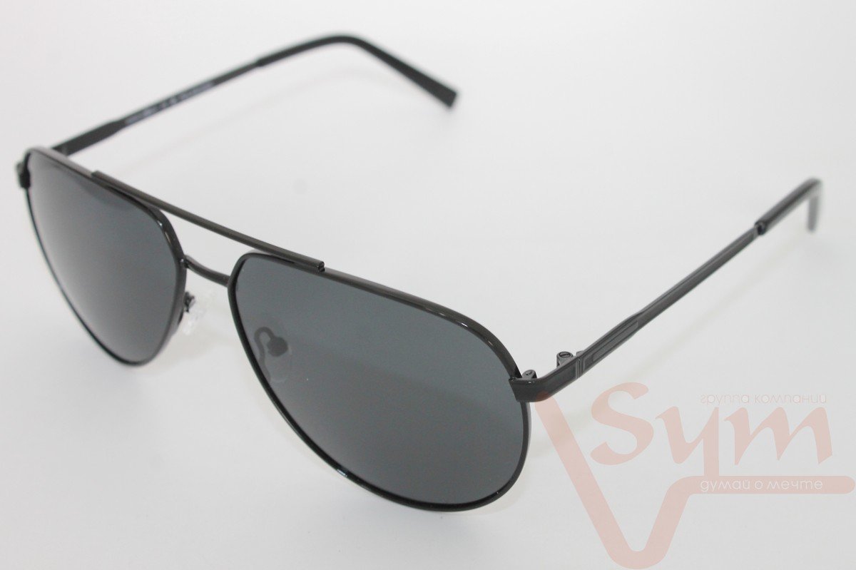 С/З SUNNY WORLD (Polarized) R7043 С2