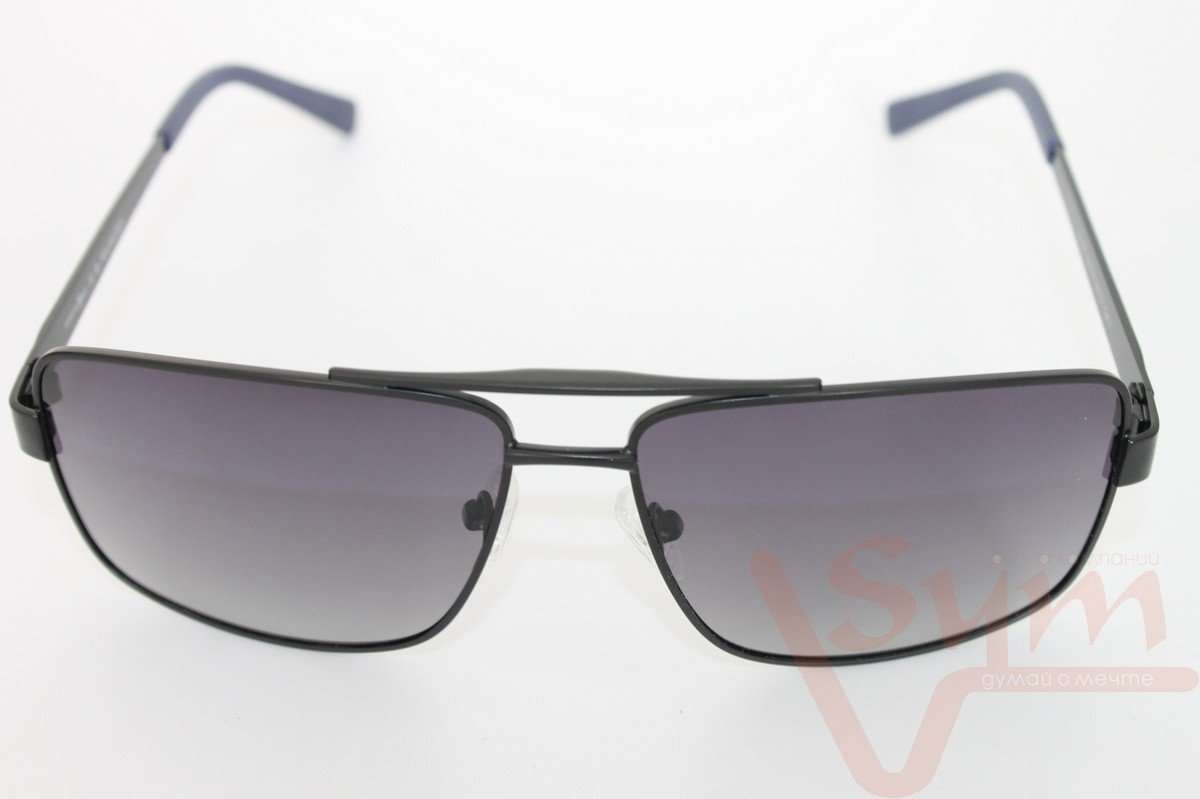 С/З SUNNY WORLD (Polarized) R7045 С1