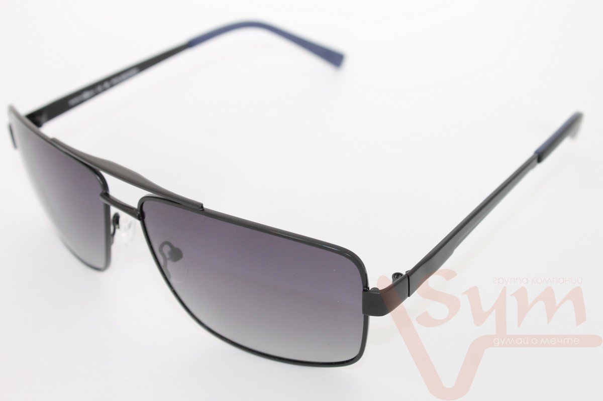 С/З SUNNY WORLD (Polarized) R7045 С1