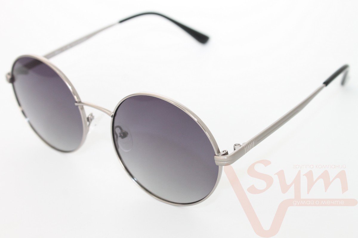 С/З SUNNY WORLD (Polarized) R7056 С5