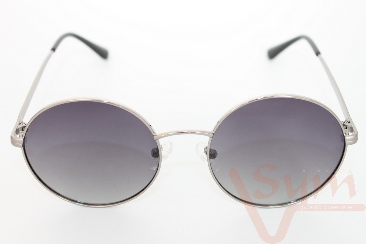 С/З SUNNY WORLD (Polarized) R7056 С5