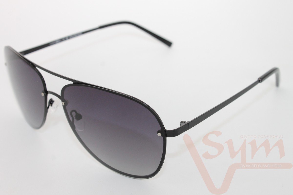 С/З SUNNY WORLD (Polarized) R7057 С2