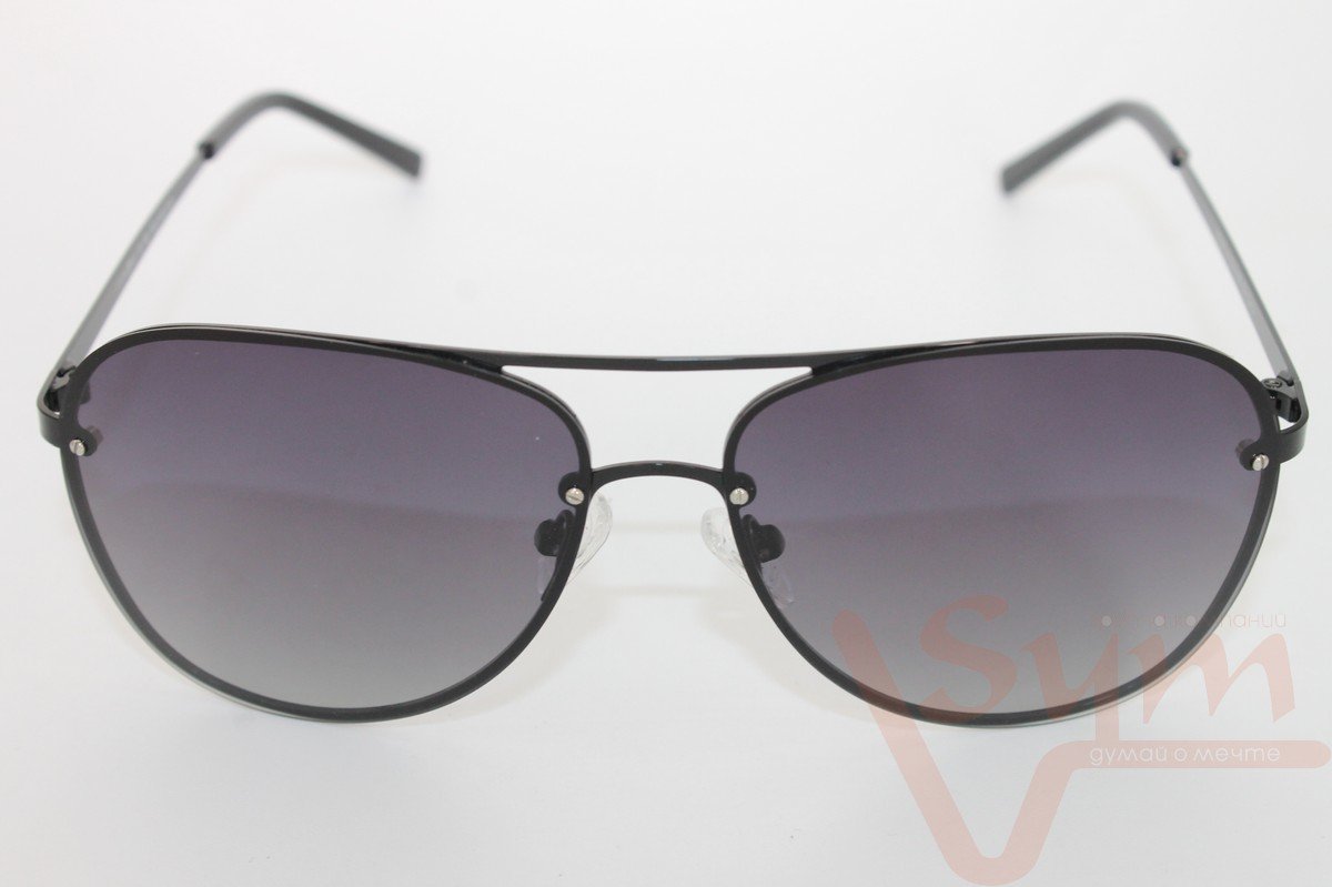 С/З SUNNY WORLD (Polarized) R7057 С2