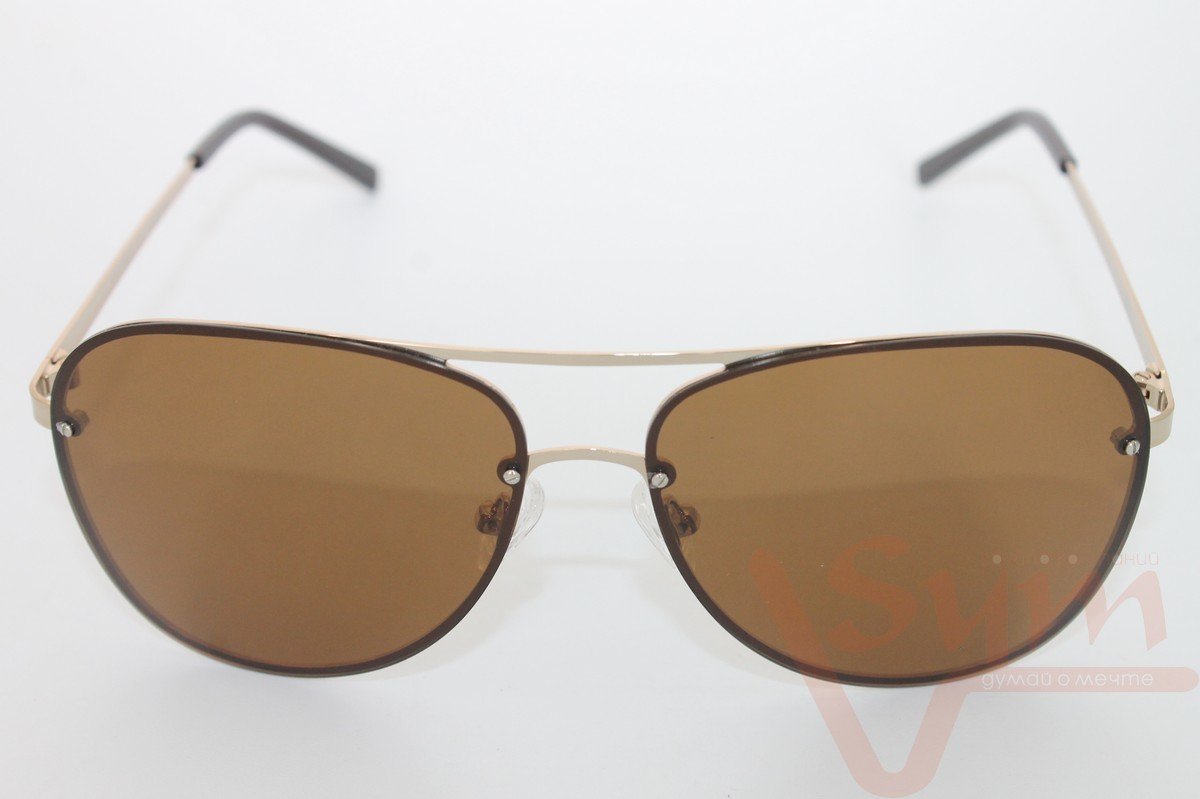 С/З SUNNY WORLD (Polarized) R7057 С3
