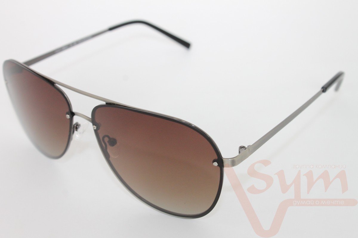 С/З SUNNY WORLD (Polarized) R7057 С4