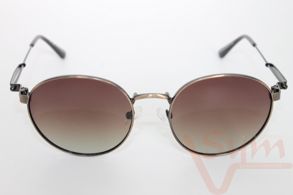 С/З SUNNY WORLD (Polarized) R7060 С3