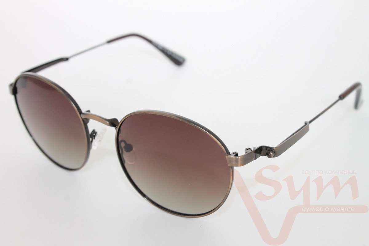 С/З SUNNY WORLD (Polarized) R7060 С3