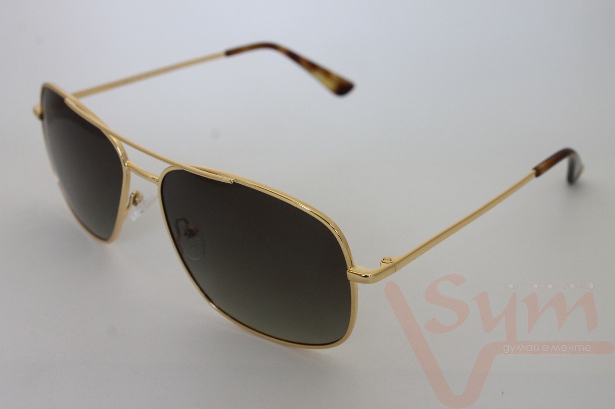 С/З SUNNY WORLD (Polarized) A92030 С1