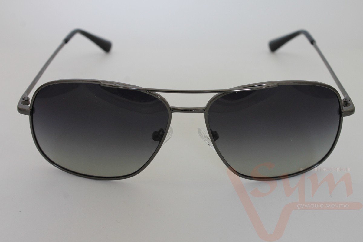 С/З SUNNY WORLD (Polarized) A92030 С2