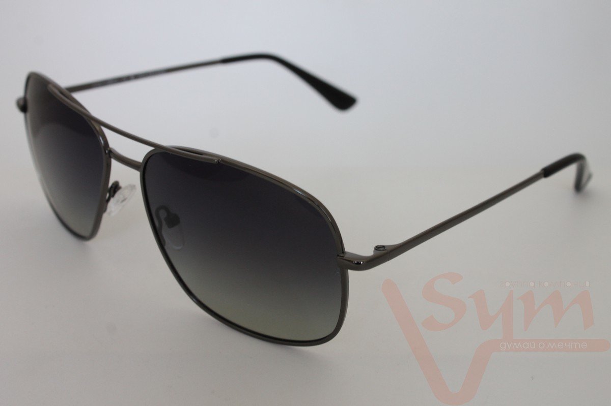С/З SUNNY WORLD (Polarized) A92030 С2