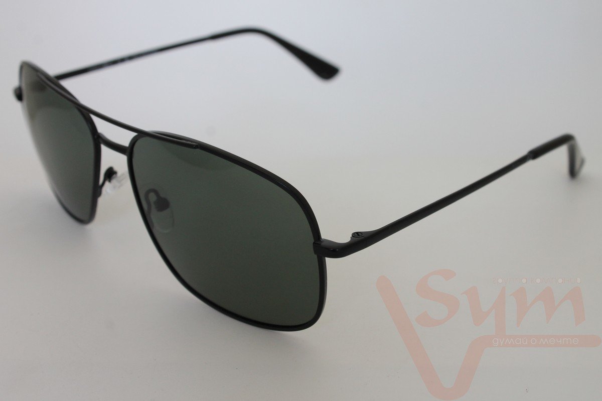 С/З SUNNY WORLD (Polarized) A92030 С4