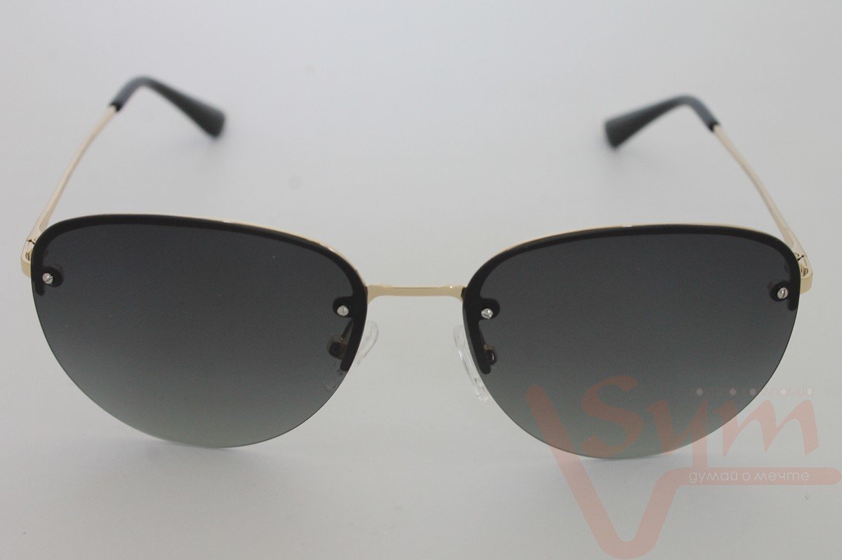 С/З SUNNY WORLD (Polarized) A92039 С1