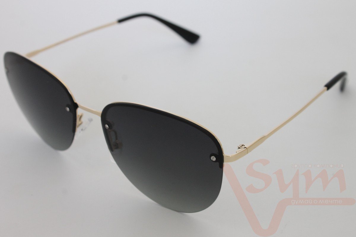 С/З SUNNY WORLD (Polarized) A92039 С1