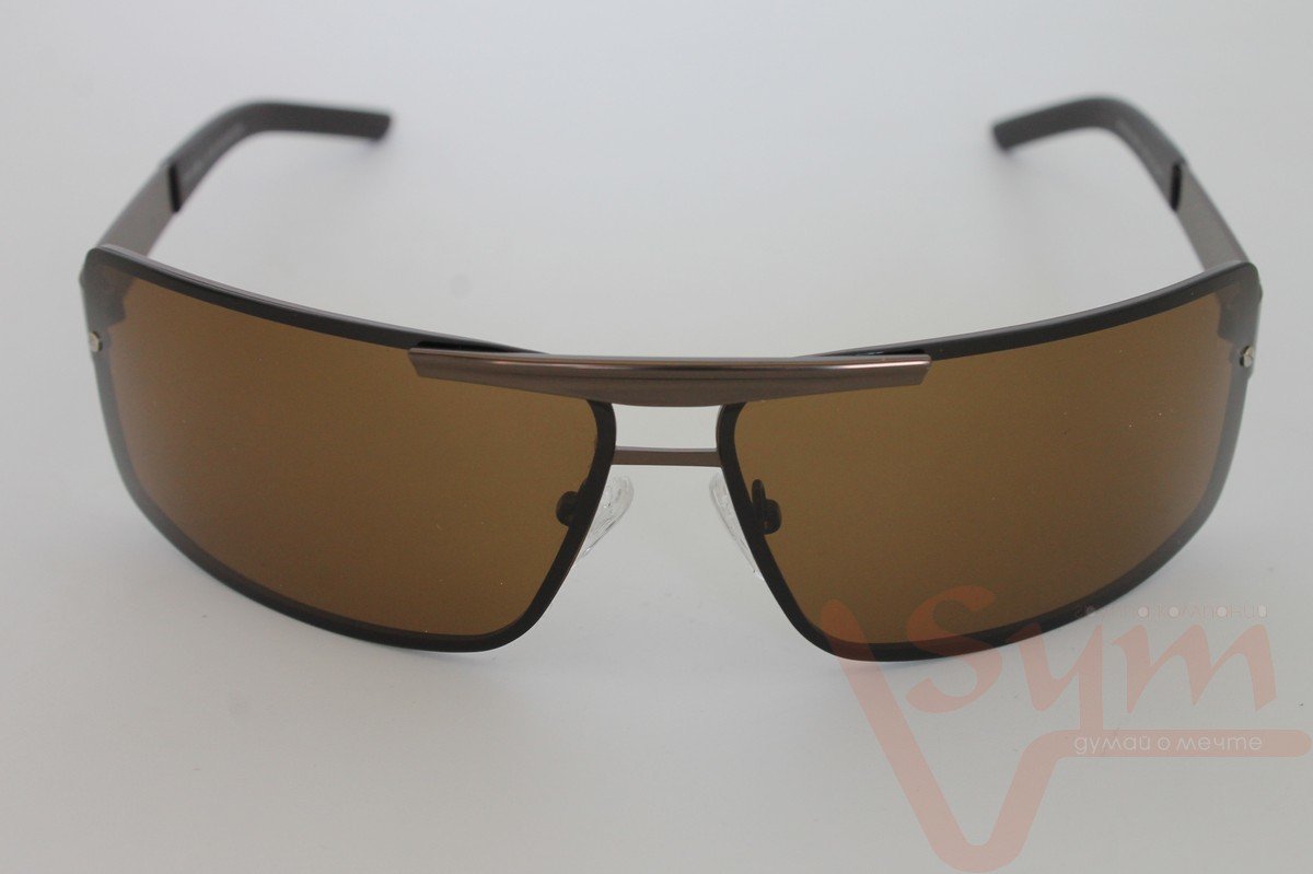 С/З SUNNY WORLD (Polarized) R7048 С3