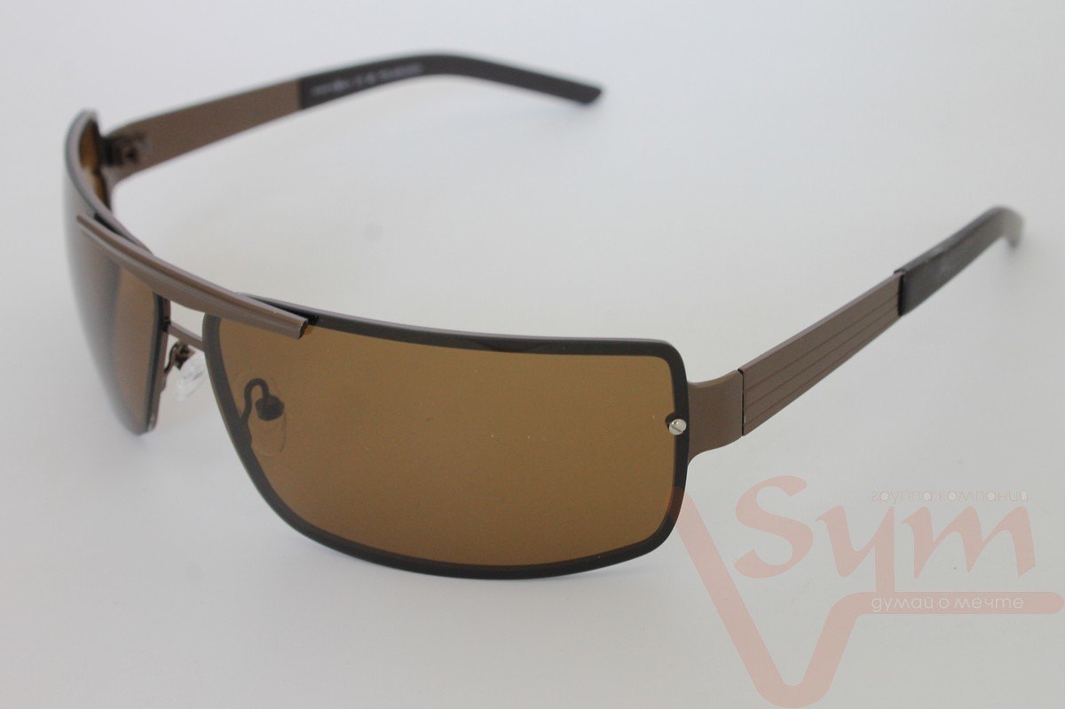 С/З SUNNY WORLD (Polarized) R7048 С3