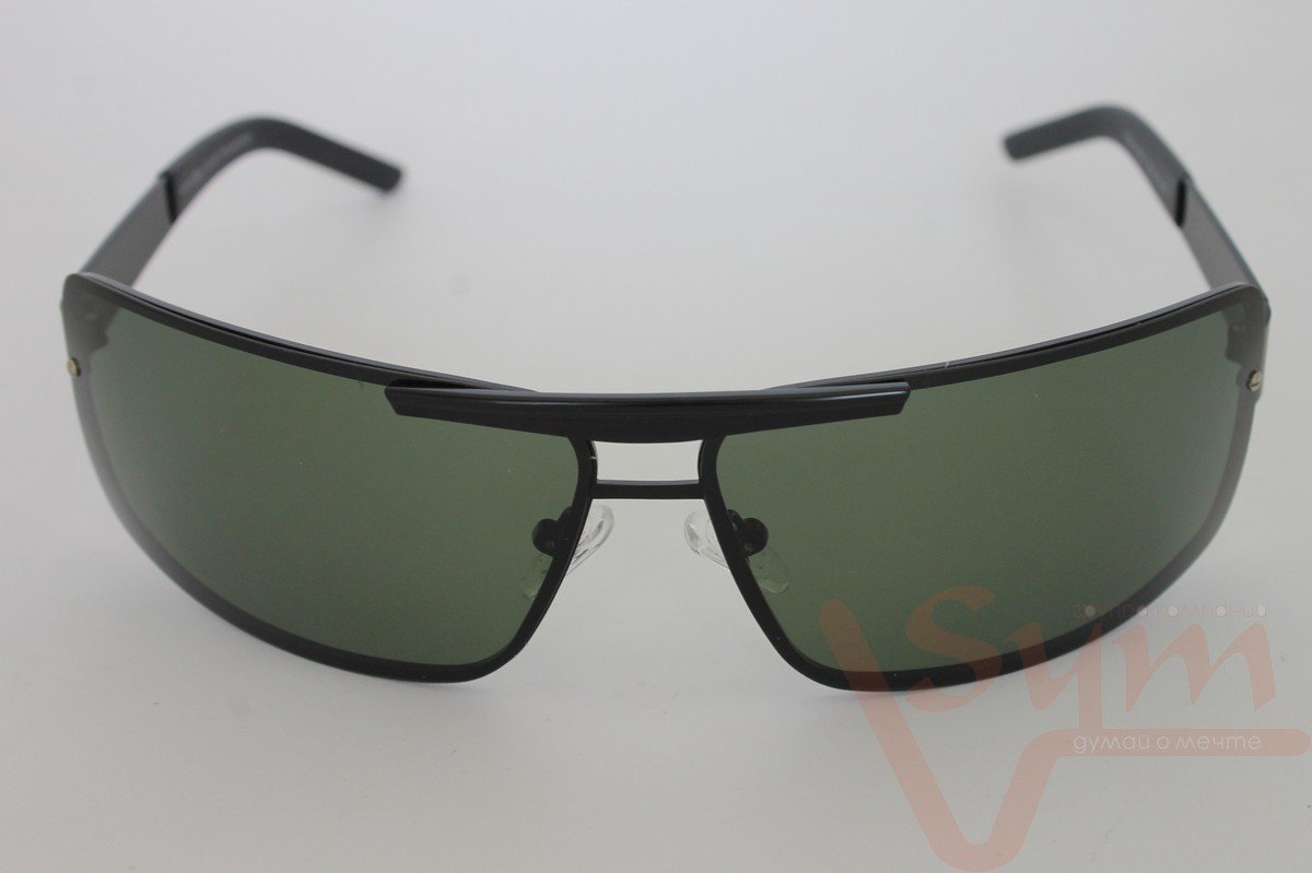 С/З SUNNY WORLD (Polarized) R7048 С4