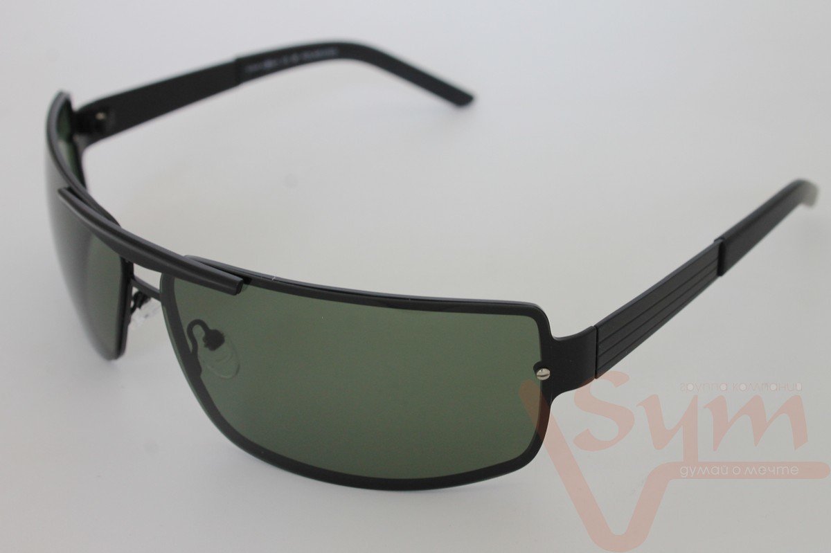 С/З SUNNY WORLD (Polarized) R7048 С4