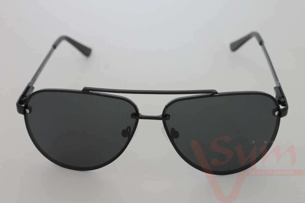 С/З SUNNY WORLD (Polarized) R7051 С1