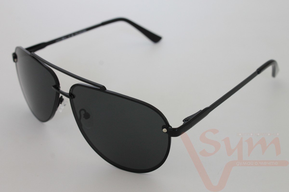 С/З SUNNY WORLD (Polarized) R7051 С1