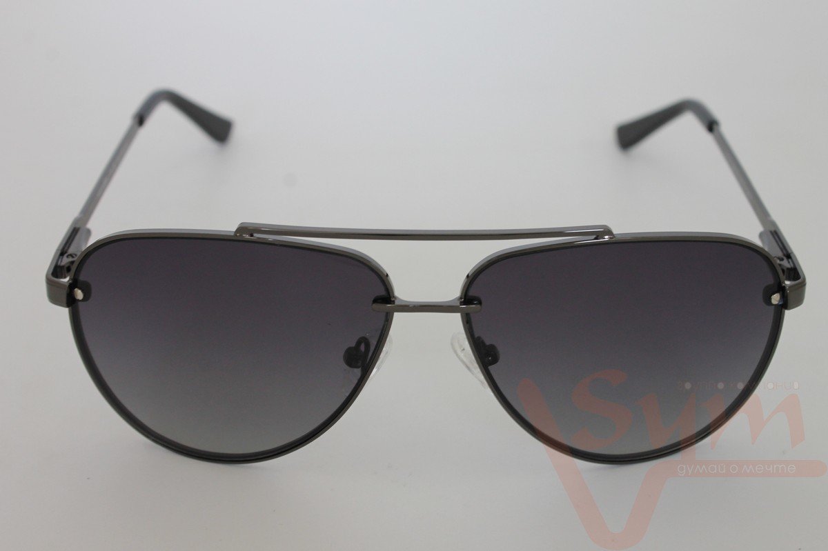С/З SUNNY WORLD (Polarized) R7051 С2