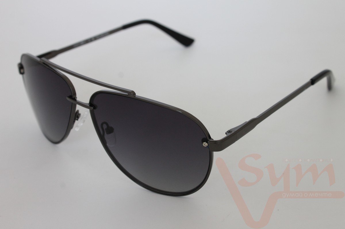 С/З SUNNY WORLD (Polarized) R7051 С2