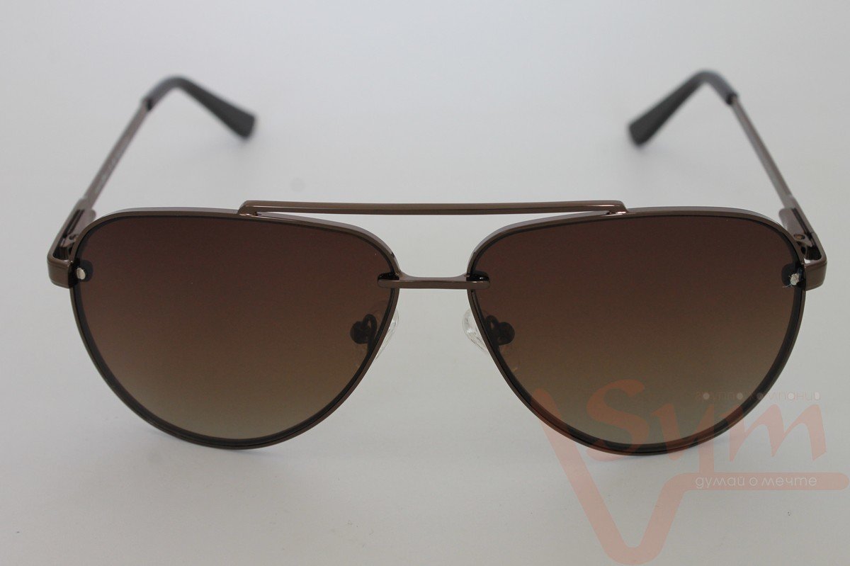 С/З SUNNY WORLD (Polarized) R7051 С3
