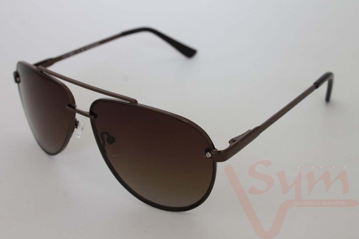 С/З SUNNY WORLD (Polarized) R7051 С3