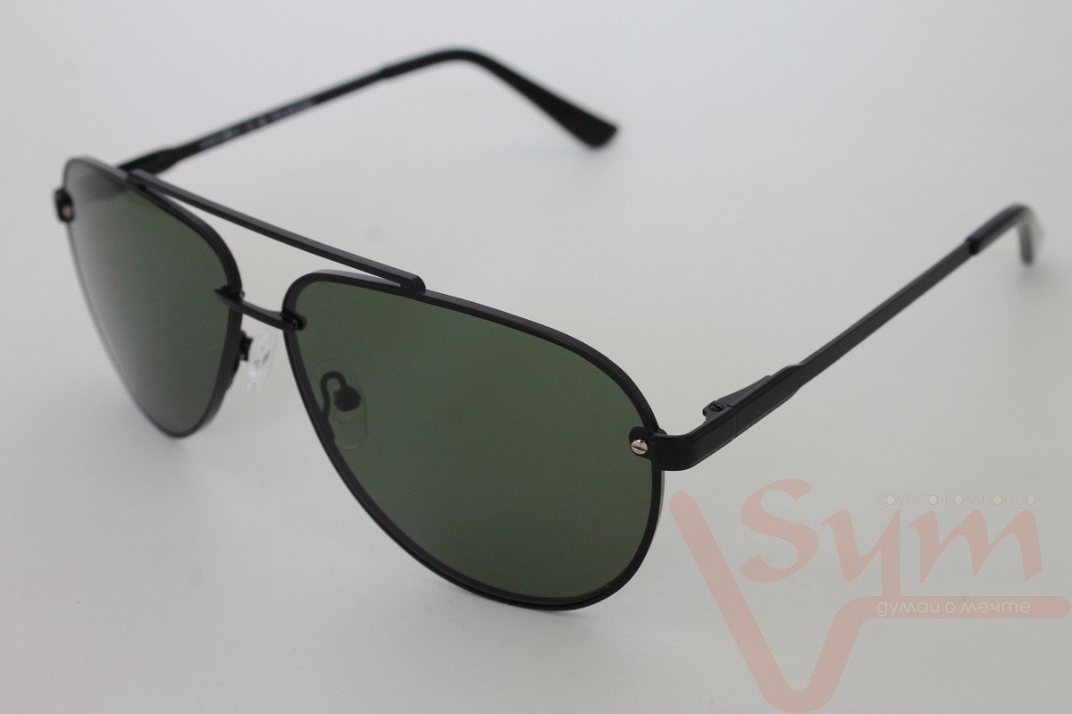 С/З SUNNY WORLD (Polarized) R7051 С4