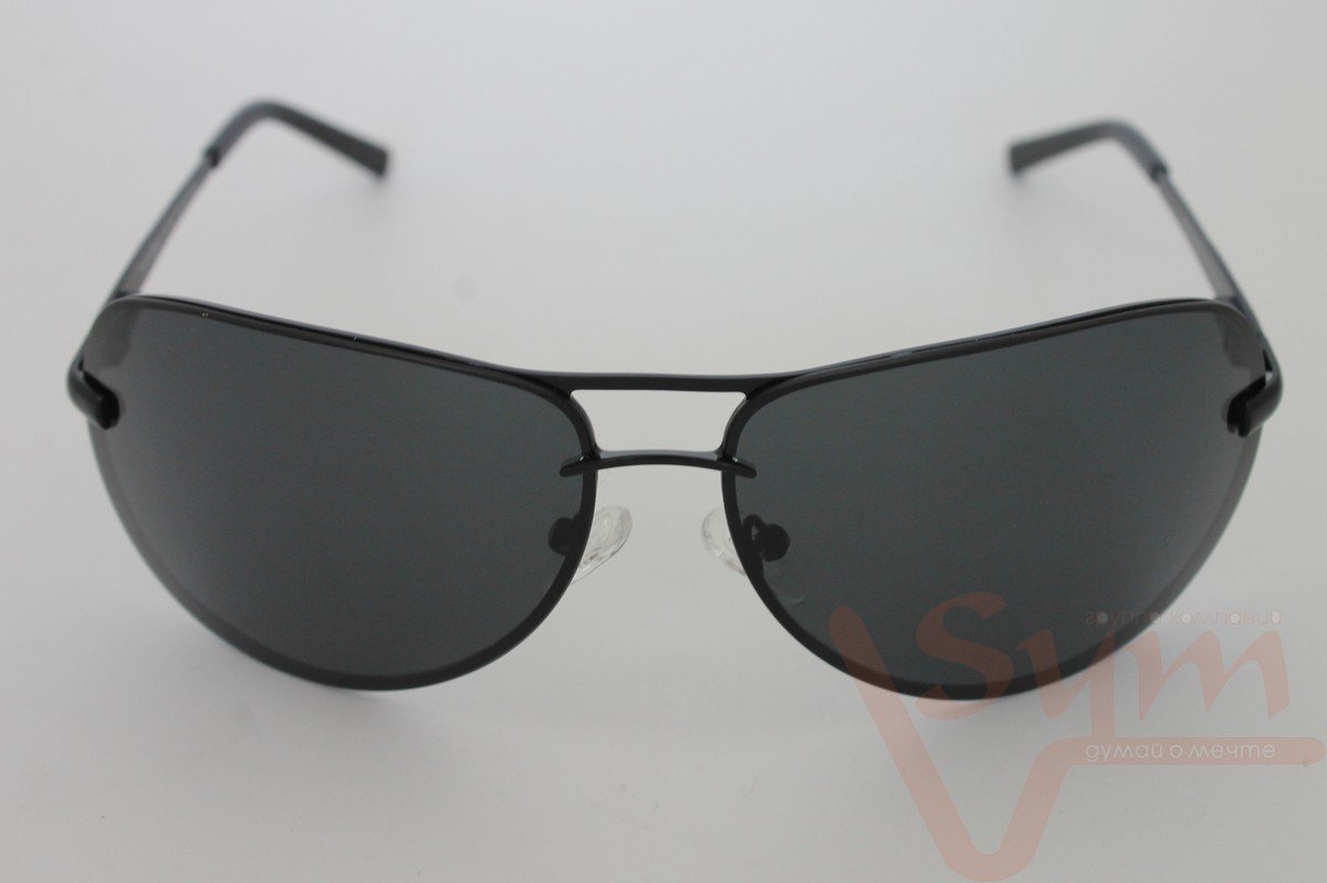 С/З SUNNY WORLD (Polarized) R7052 С1