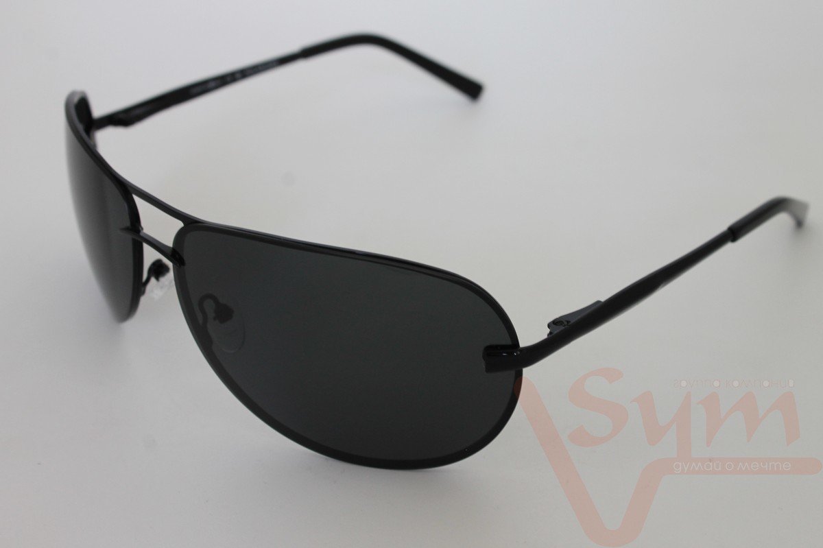 С/З SUNNY WORLD (Polarized) R7052 С1