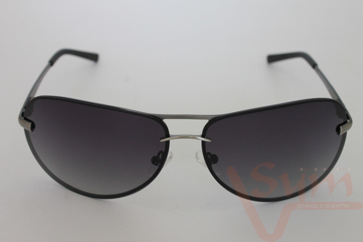 С/З SUNNY WORLD (Polarized) R7052 С2