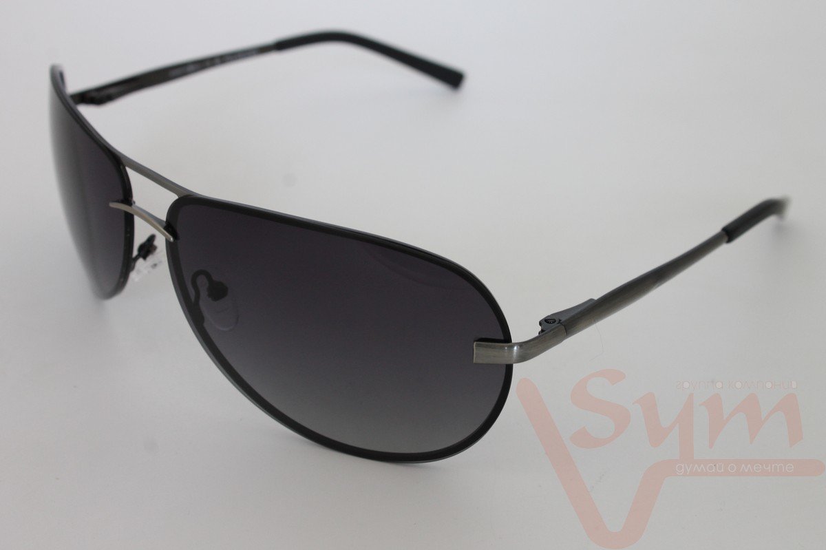 С/З SUNNY WORLD (Polarized) R7052 С2