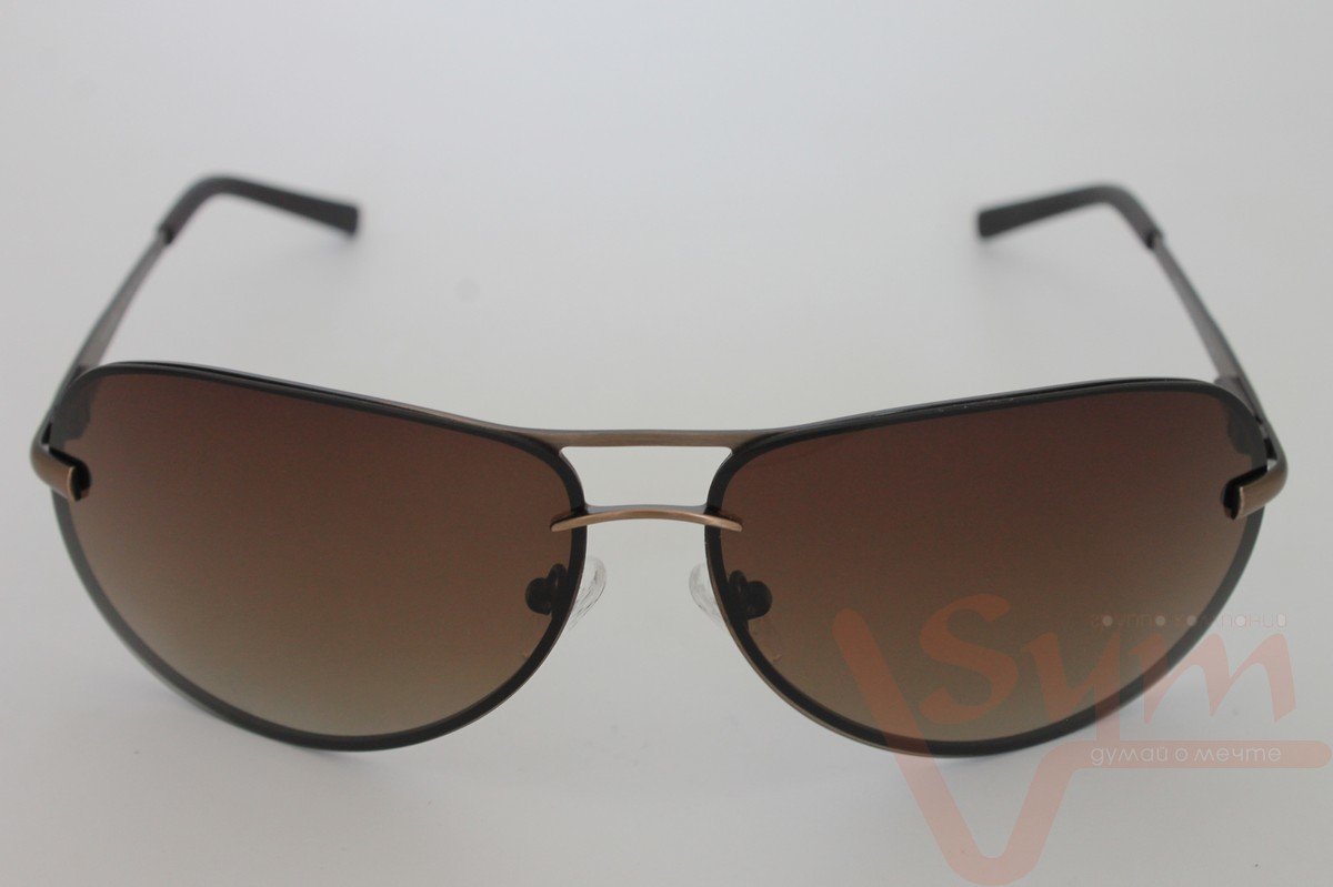 С/З SUNNY WORLD (Polarized) R7052 С3