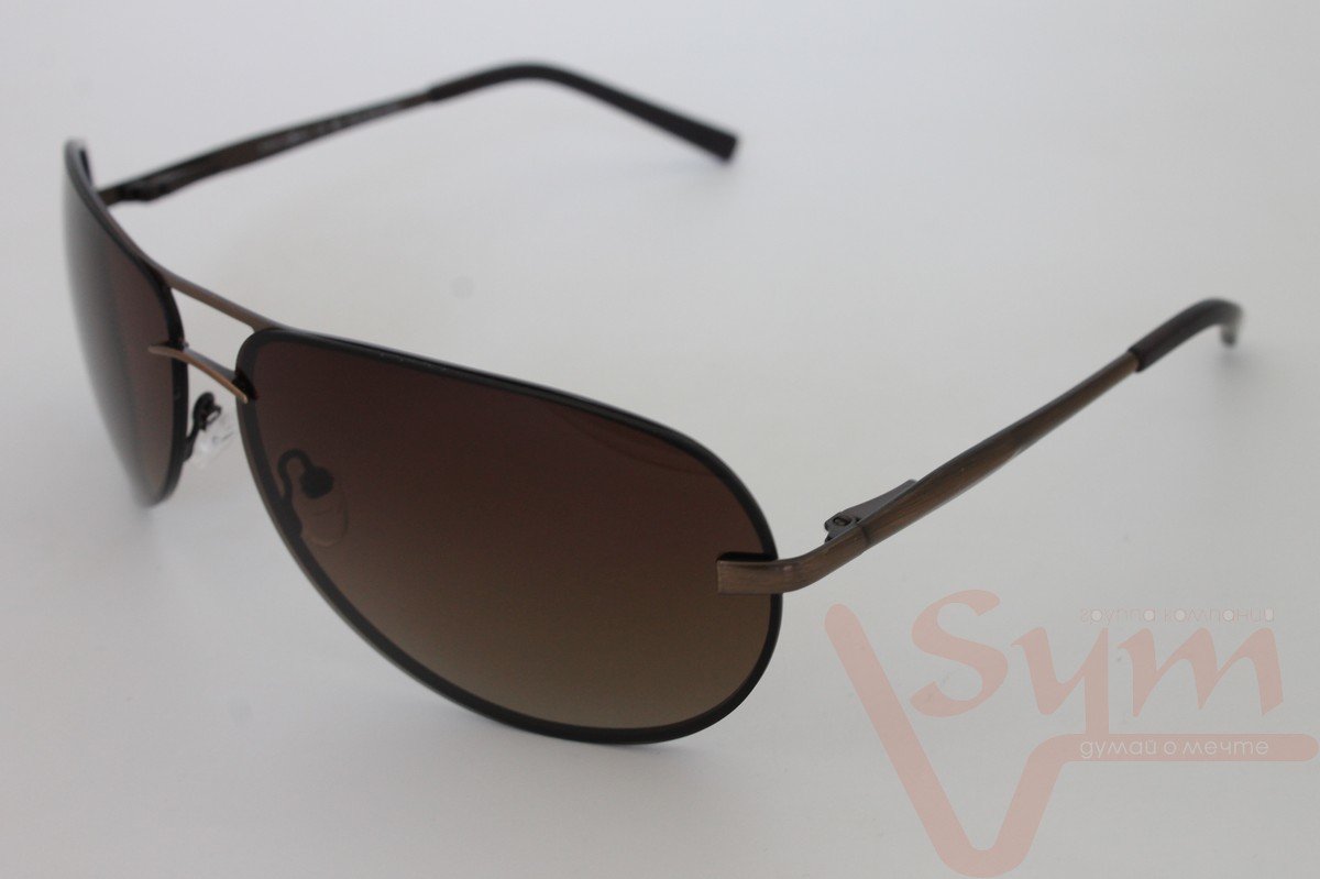 С/З SUNNY WORLD (Polarized) R7052 С3