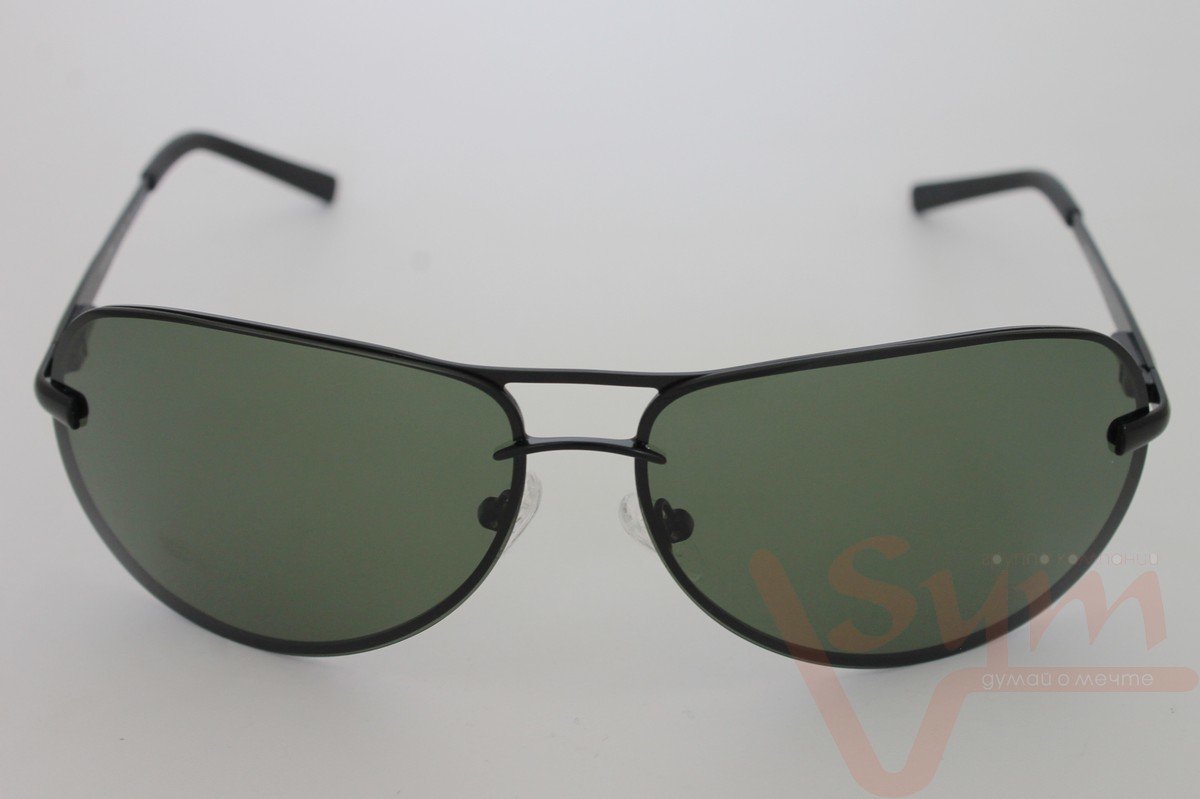 С/З SUNNY WORLD (Polarized) R7052 С4