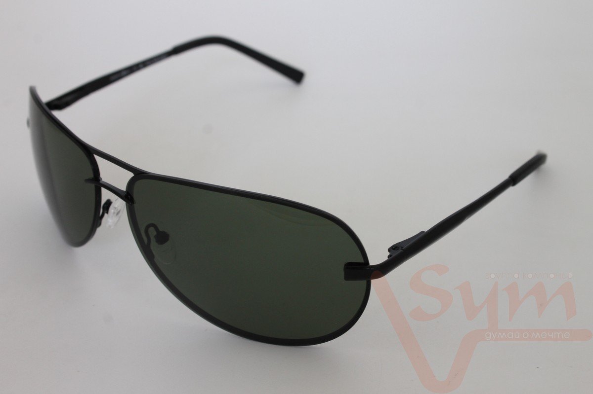 С/З SUNNY WORLD (Polarized) R7052 С4