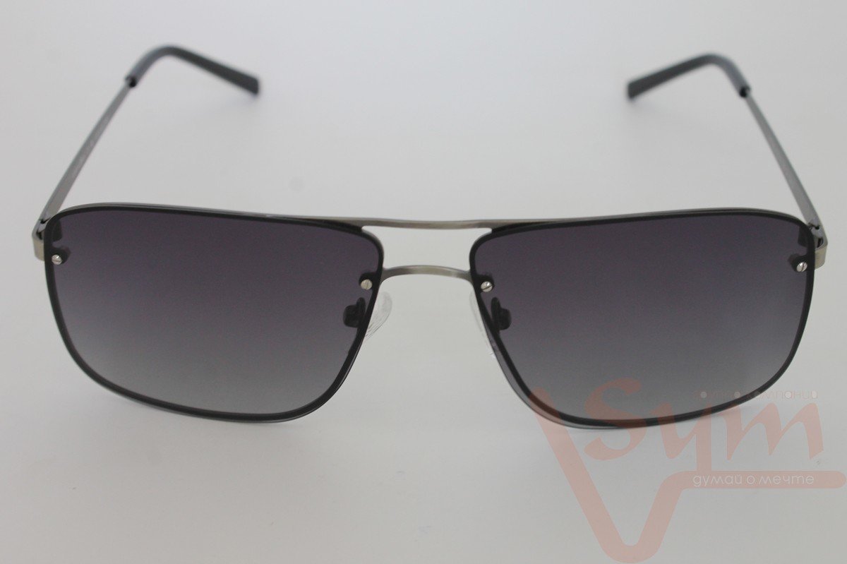 С/З SUNNY WORLD (Polarized) R7058 С4