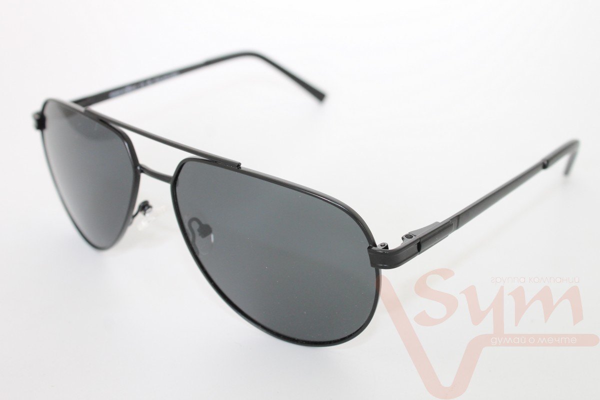 С/З SUNNY WORLD (Polarized) R7044 С1