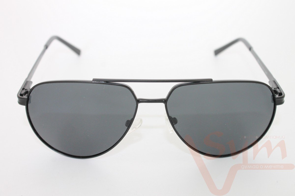С/З SUNNY WORLD (Polarized) R7044 С1