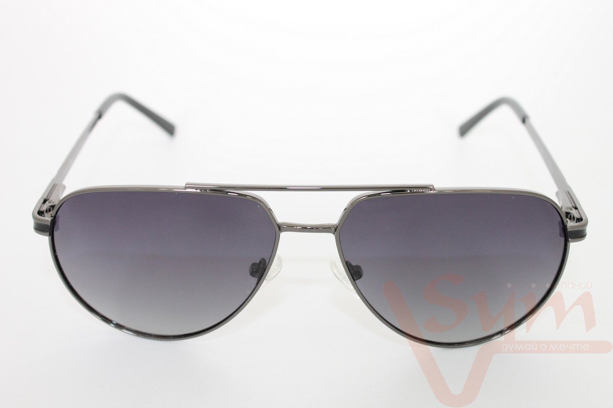 С/З SUNNY WORLD (Polarized) R7044 С2