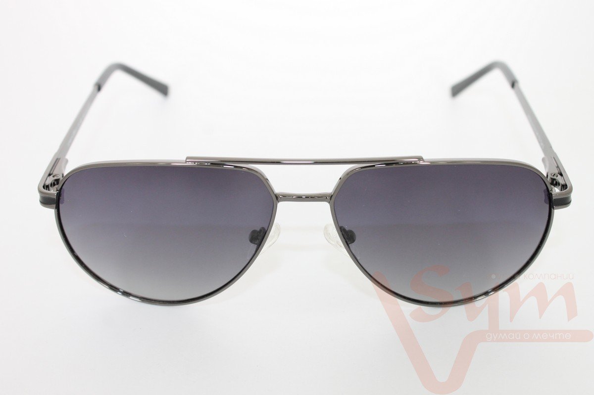С/З SUNNY WORLD (Polarized) R7044 С3