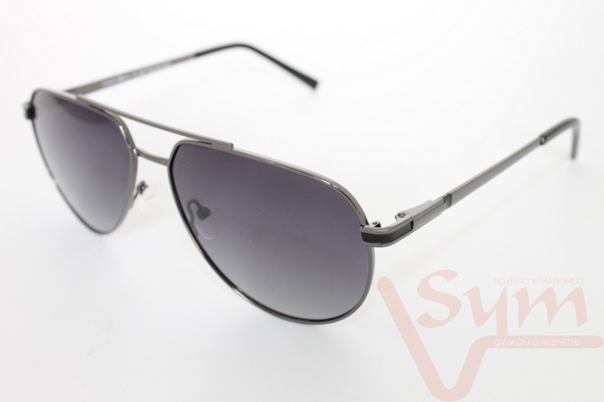 С/З SUNNY WORLD (Polarized) R7044 С3