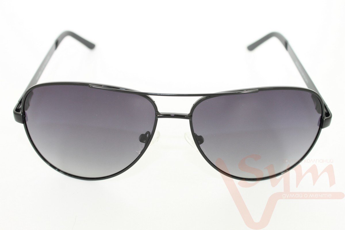 С/З SUNNY WORLD (Polarized) R7053 С2