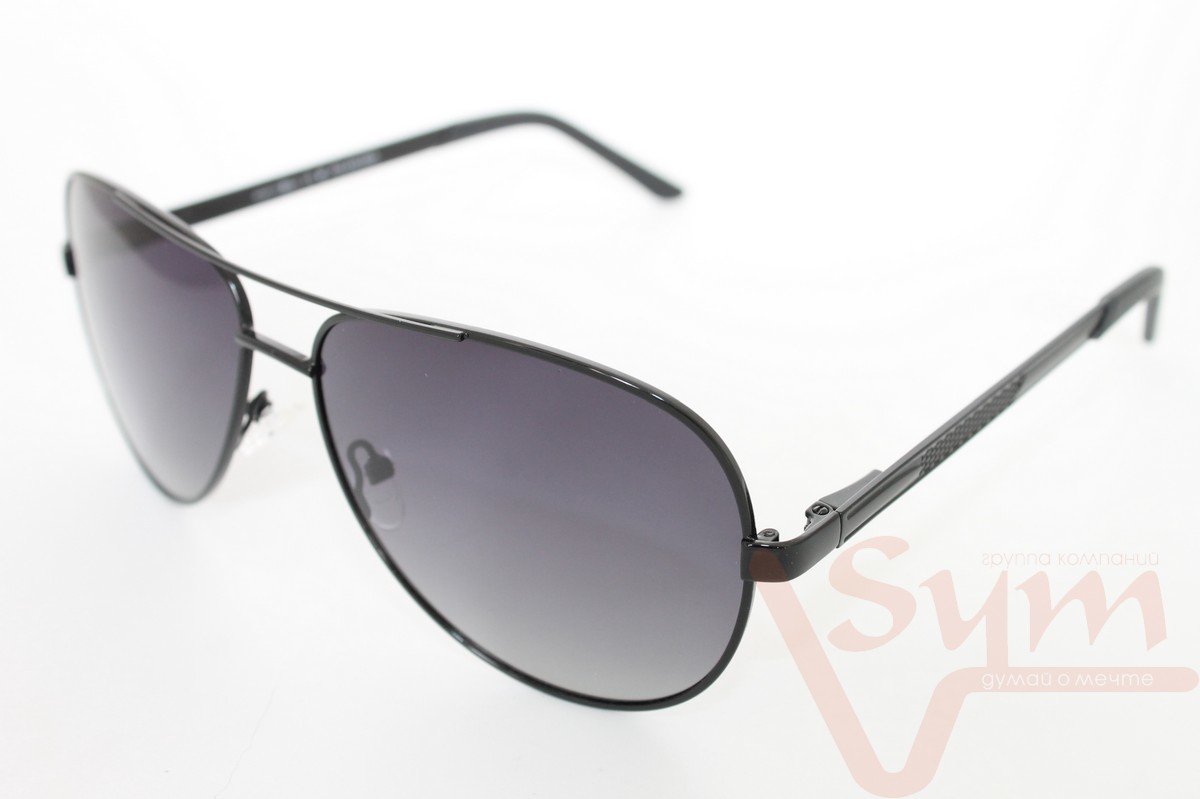 С/З SUNNY WORLD (Polarized) R7053 С2