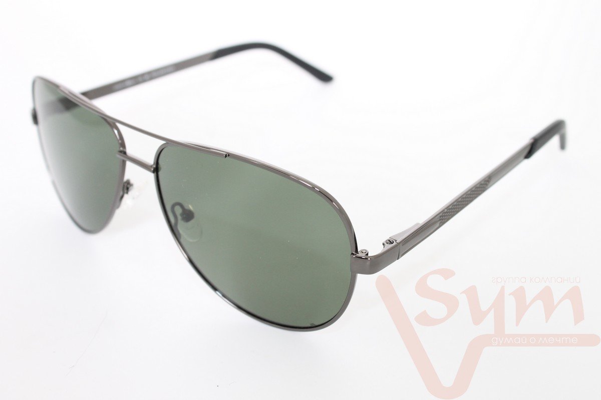 С/З SUNNY WORLD (Polarized) R7053 С4
