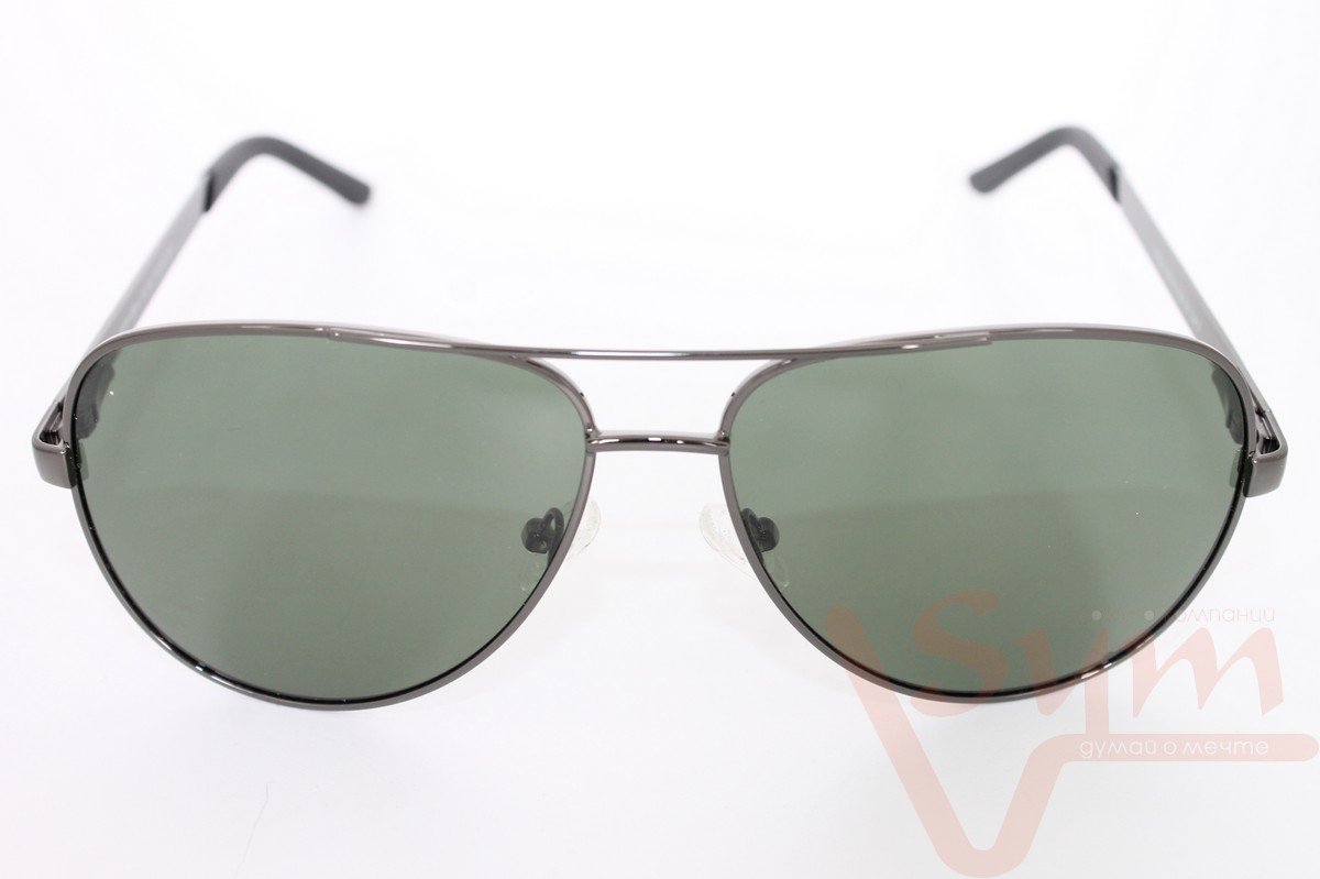 С/З SUNNY WORLD (Polarized) R7053 С4