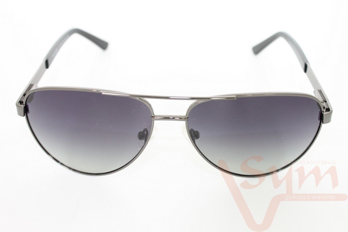 С/З SUNNY WORLD (Polarized) R7055 С2